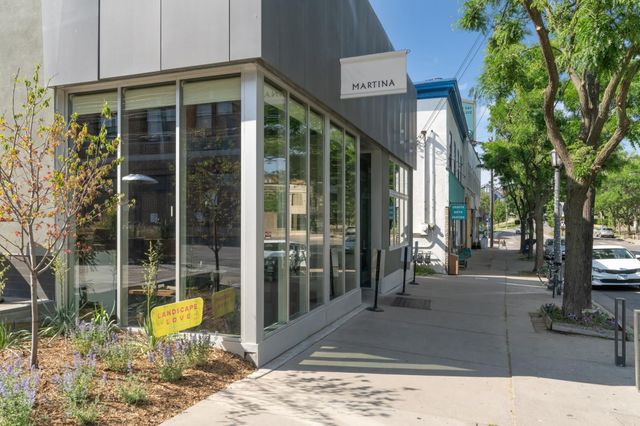 4304 Beard Avenue S 2, Minneapolis, MN 55410