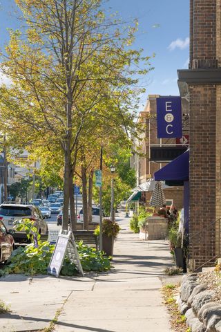 4304 Beard Avenue S 2, Minneapolis, MN 55410