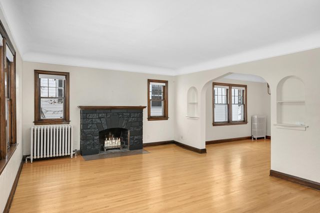 4304 Beard Avenue S 2, Minneapolis, MN 55410