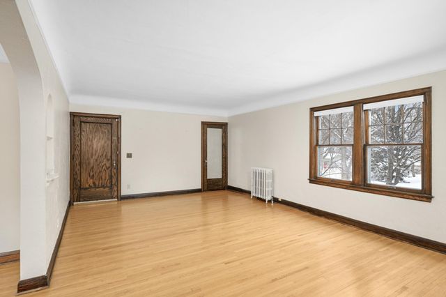 4304 Beard Avenue S 2, Minneapolis, MN 55410