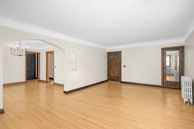 4304 Beard Avenue S 2, Minneapolis, MN 55410