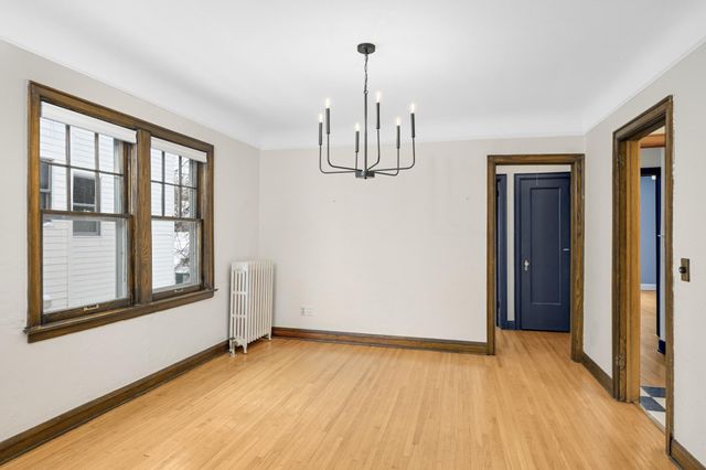 4304 Beard Avenue S 2, Minneapolis, MN 55410