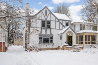 4304 Beard Avenue S 2, Minneapolis, MN 55410