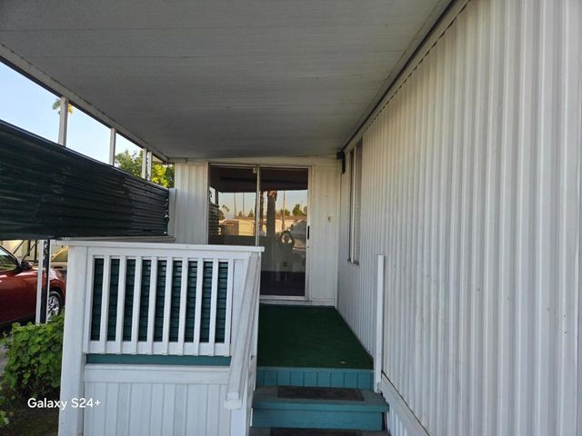 195 Blossom HIll Road, San Jose, CA 95123