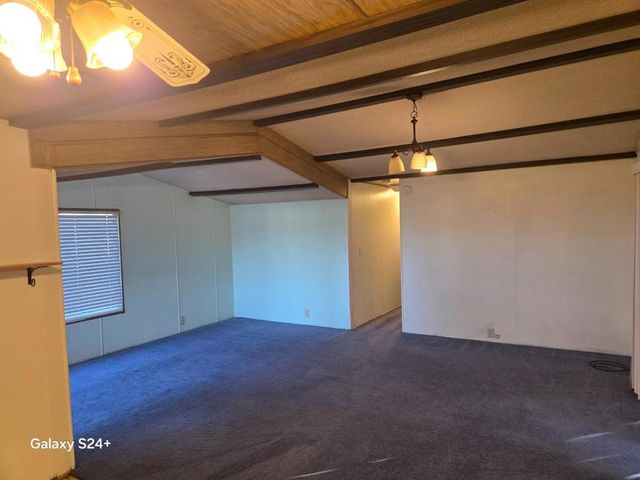 195 Blossom HIll Road, San Jose, CA 95123