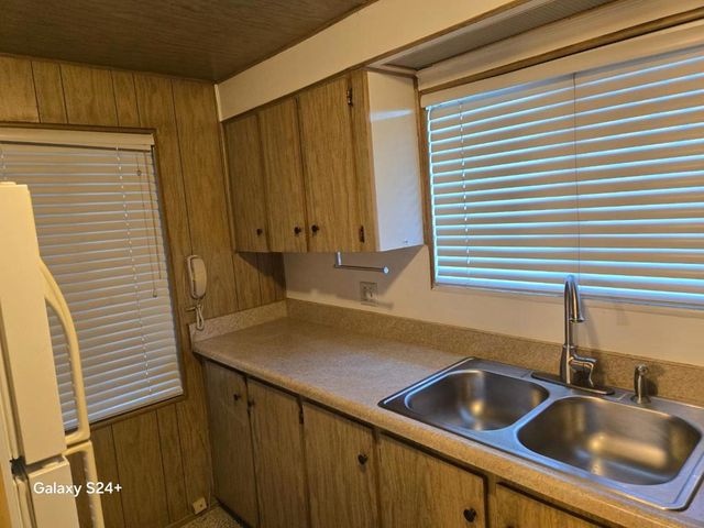 195 Blossom HIll Road, San Jose, CA 95123