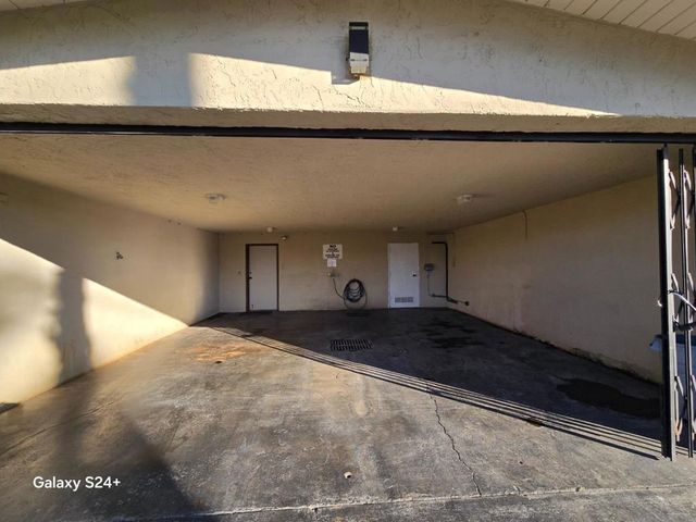 195 Blossom HIll Road, San Jose, CA 95123