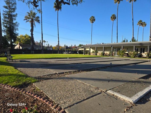 195 Blossom HIll Road, San Jose, CA 95123