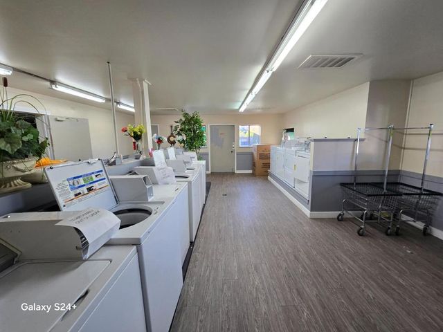 195 Blossom HIll Road, San Jose, CA 95123