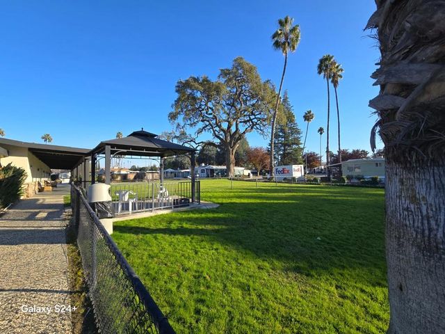 195 Blossom HIll Road, San Jose, CA 95123