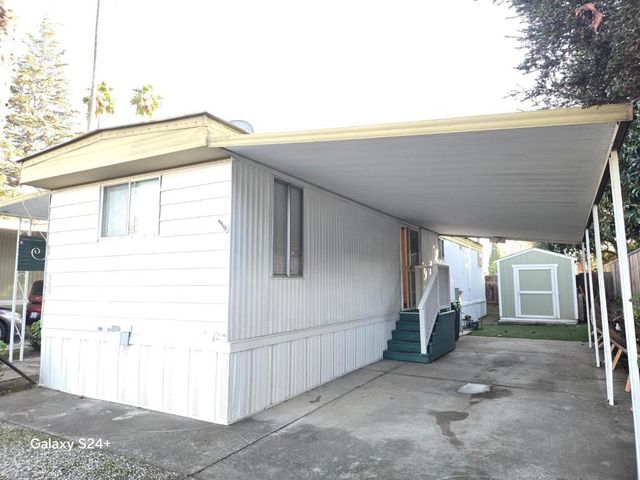 195 Blossom HIll Road, San Jose, CA 95123