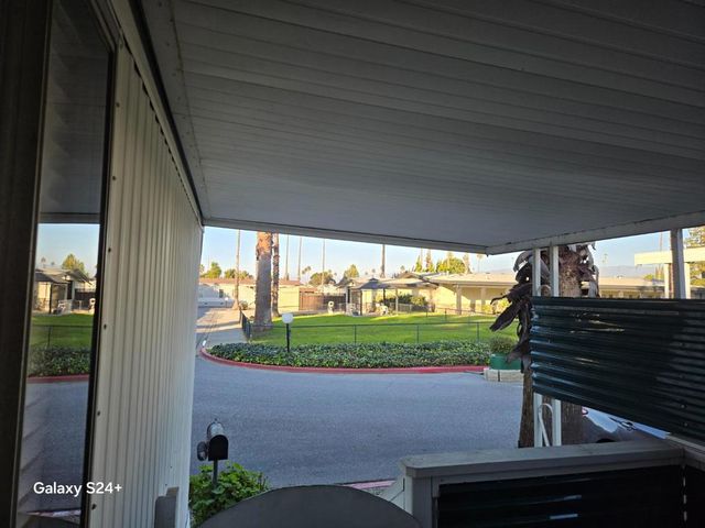 195 Blossom HIll Road, San Jose, CA 95123