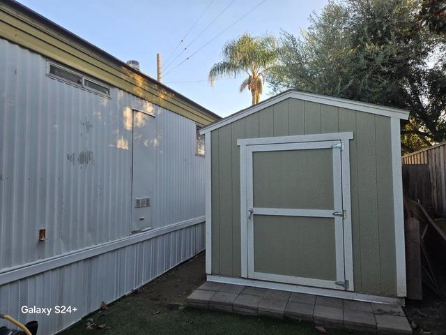 195 Blossom HIll Road, San Jose, CA 95123