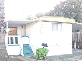 195 Blossom HIll Road, San Jose, CA 95123