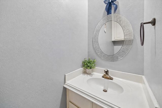 3914 Hill Springs Drive, Houston, TX 77345