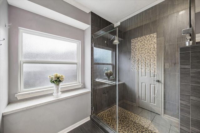 3914 Hill Springs Drive, Houston, TX 77345