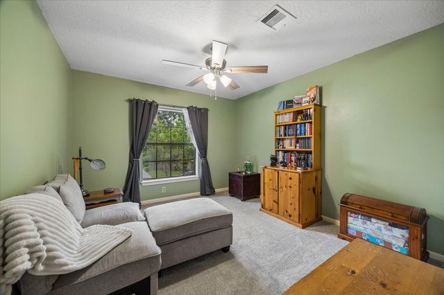 3914 Hill Springs Drive, Houston, TX 77345