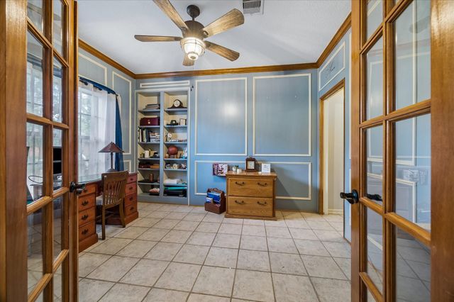 3914 Hill Springs Drive, Houston, TX 77345