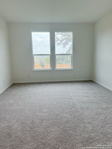 2523 Chronos Drive, San Antonio, TX 78245