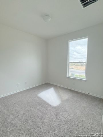 2523 Chronos Drive, San Antonio, TX 78245