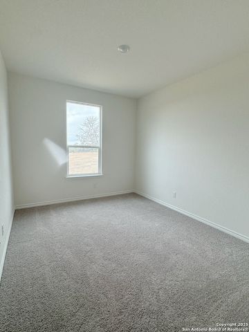 2523 Chronos Drive, San Antonio, TX 78245