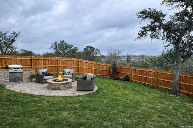 2523 Chronos Drive, San Antonio, TX 78245