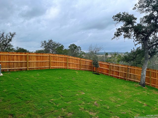 2523 Chronos Drive, San Antonio, TX 78245