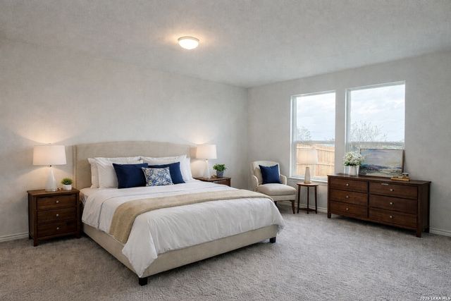 2523 Chronos Drive, San Antonio, TX 78245