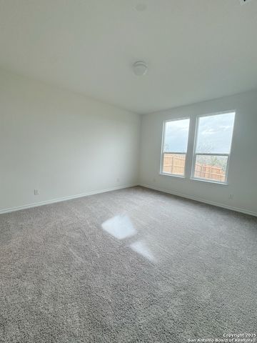 2523 Chronos Drive, San Antonio, TX 78245