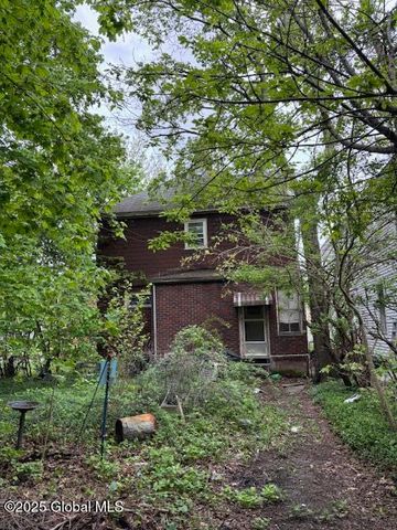 1256 Parkwood Boulevard, Schenectady, NY 12308