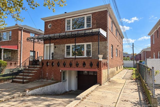 192-14 35th Avenue, Flushing, NY 11358