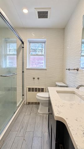192-14 35th Avenue, Flushing, NY 11358