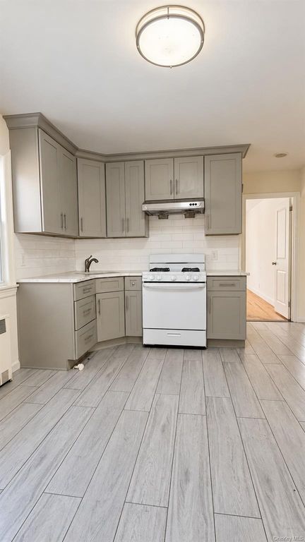 192-14 35th Avenue, Flushing, NY 11358 — photo 5