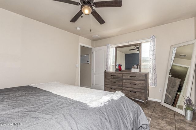 7810 W PEORIA Avenue 121, Peoria, AZ 85345