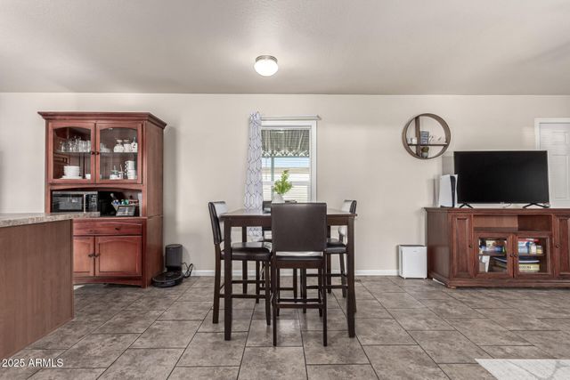 7810 W PEORIA Avenue 121, Peoria, AZ 85345