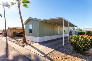 7810 W PEORIA Avenue 121, Peoria, AZ 85345