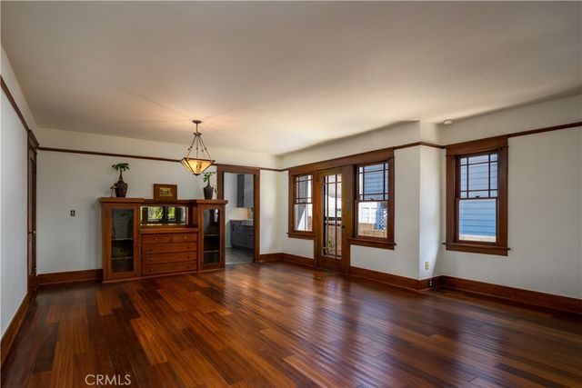 6012 Painter, Whittier, CA 90601