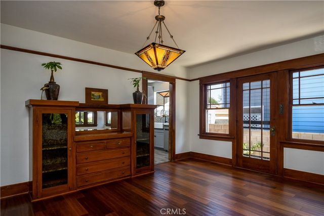 6012 Painter, Whittier, CA 90601