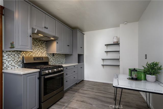 6012 Painter, Whittier, CA 90601