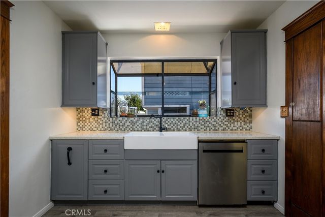 6012 Painter, Whittier, CA 90601