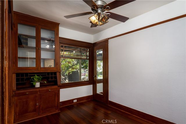 6012 Painter, Whittier, CA 90601