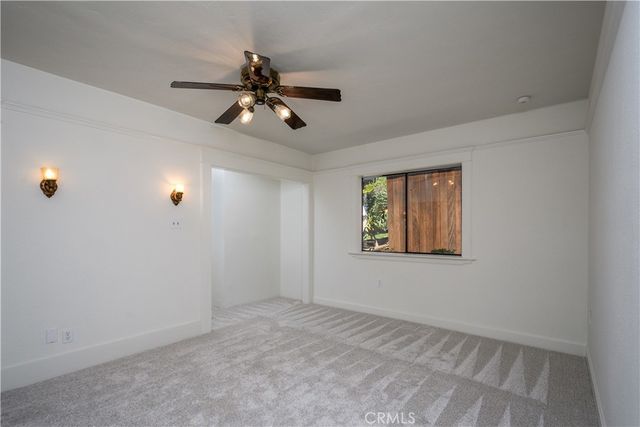 6012 Painter, Whittier, CA 90601