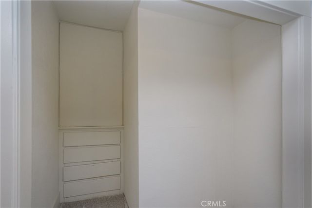 6012 Painter, Whittier, CA 90601