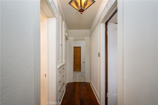 6012 Painter, Whittier, CA 90601