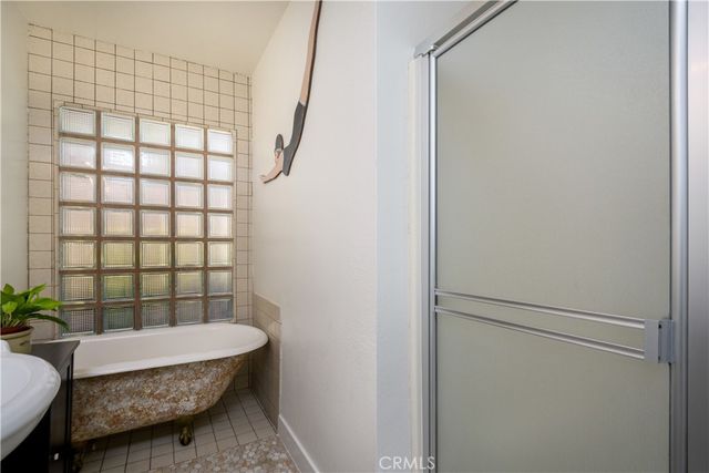 6012 Painter, Whittier, CA 90601