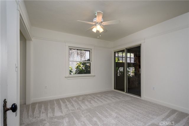 6012 Painter, Whittier, CA 90601