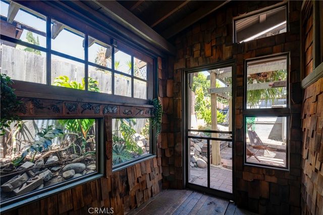 6012 Painter, Whittier, CA 90601