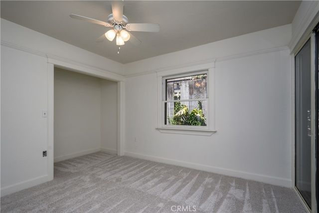 6012 Painter, Whittier, CA 90601