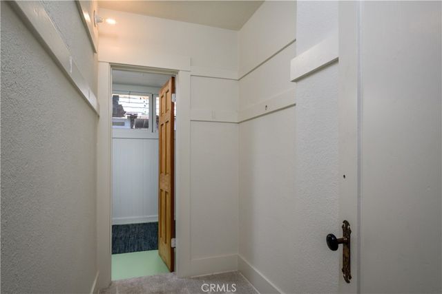 6012 Painter, Whittier, CA 90601