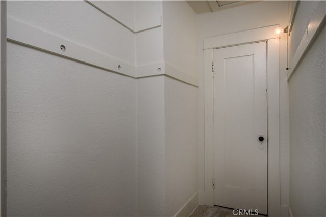 6012 Painter, Whittier, CA 90601